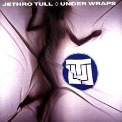 Under Wraps