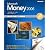 Microsoft Money 2006 書籍付き版