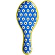Le Cadeaux Melamine Break-Proof Spoon Rest