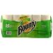 Bounty Paper Towels, White, 15-Count Package