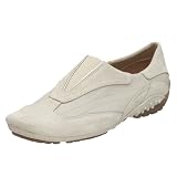 Sesto Meucci Women's Calina Sport Slip On,Cr?me,10 N