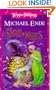 Hippo Fiction: the Night of Wishes Pb (Hippo Fantasy)