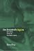 Book Disease of Virgins: Green Sickness, Chlorosis and the Problems of Puberty