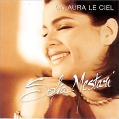On Aura Le Ciel