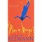 Contemporary Fiction