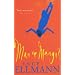 Films and Books for insight