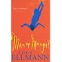 Man or Mango?: A Lament