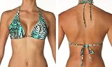 413BRBDltrL. SL160  Sunsets ENDL 41T Padded Slider Trangle