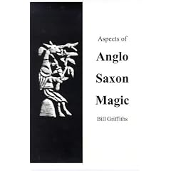 Aspects of Anglo-Saxon Magic