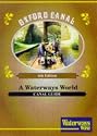 Oxford Canal: From the Midlands to the Thames ("Waterways World" Canal Guides)
