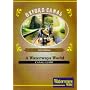 Oxford Canal: From the Midlands to the Thames ("Waterways World" Canal Guides)