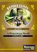 Oxford Canal: From the Midlands to the Thames ("Waterways World" Canal Guides)