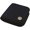 Hemp - Navy CD Case