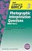 Photographic Interpretation Questions (MRCP Part 2 (MCRP Study Guide))