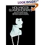 Hollywood Glamor Portraits