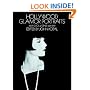 Hollywood Glamor Portraits