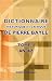 Dictionnaire historique et critique de Pierre Bayle: Tome 2. An-Az (French Edition)