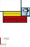 Kierkegaard