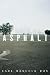 Book Asphalt: A Novel