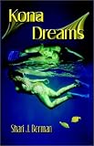 Kona Dreams