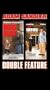 Mr Deeds & Big Daddy [VHS]