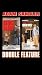 VHS : Mr Deeds & Big Daddy (2pc)