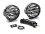 Warn 37609 SDB-210HB Driving/Spot Light