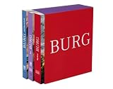 Buch