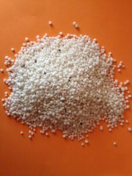 Old Cobblers Farm 5lbs. Premium Urea 46-0-0