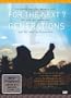 For the next 7 Generations (OmU)