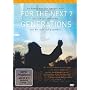 For the next 7 Generations (OmU) <b>DVD</b> ~ Aama Bombo