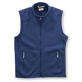 Vertigo Vest - Mens