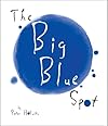 The Big Blue Spot