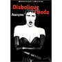 Diabolique Frieda