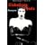 Diabolique Frieda