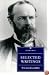 Selected Writings (Everyman's Library (Paper))