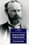 Selected Writings William James (Everyman's Library (Paper))