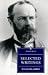 Book Selected Writings (Everyman's Library (Paper))