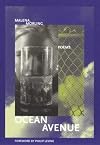 Ocean Avenue (The New Issues Press Poetry Series)