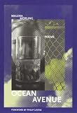 Ocean Avenue (New Issues Press Poetry Series)
