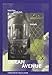 Ocean Avenue (New Issues Press Poetry Series)