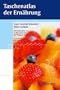 Taschenatlas der Ern�hrung