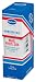 Hyland's - Mag. Phos. 30x, 1000 tablets