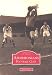 Images of Sport: Airdrieonians FC (Archive Photographs): Airdrieonians FC (Archive Photographs)