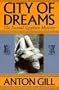 City of Dreams: The Second Egyptian Mystery
