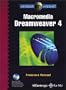 Macromedia Dreamweaver 4