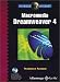 Book Macromedia Dreamweaver 4