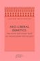 Neo-liberal Genetics: The Myths and Moral Tales of Evolutionary Psychology