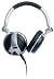 AKG K181DJ professional DJ Headphones