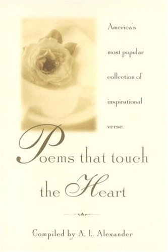 Poems